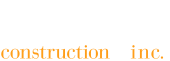 Andujar-Logo