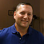 DR. WILLIAM M. BLITSTEIN
